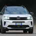 citroen c5 aircross 16 hybrid 224 11