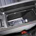 citroen c5 aircross 16 hybrid 224 12