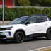 citroen c5 aircross 16 hybrid 224 13