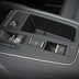 citroen c5 aircross 16 hybrid 224 14
