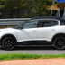 citroen c5 aircross 16 hybrid 224 15