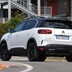citroen c5 aircross 16 hybrid 224 17