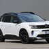 citroen c5 aircross 16 hybrid 224 19