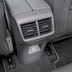 citroen c5 aircross 16 hybrid 224 20