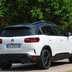 citroen c5 aircross 16 hybrid 224 21