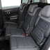 citroen c5 aircross 16 hybrid 224 22
