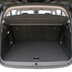 citroen c5 aircross 16 hybrid 224 23