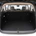 citroen c5 aircross 16 hybrid 224 24