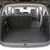 citroen c5 aircross 16 hybrid 224 25