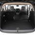 citroen c5 aircross 16 hybrid 224 26
