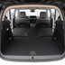 citroen c5 aircross 16 hybrid 224 27