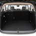citroen c5 aircross 16 hybrid 224 28