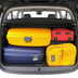 citroen c5 aircross 16 hybrid 224 29