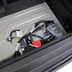 citroen c5 aircross 16 hybrid 224 31