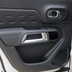 citroen c5 aircross 16 hybrid 224 32