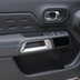 citroen c5 aircross 16 hybrid 224 33