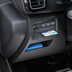 citroen c5 aircross 16 hybrid 224 34