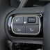 citroen c5 aircross 16 hybrid 224 35