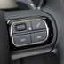 citroen c5 aircross 16 hybrid 224 36