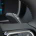 citroen c5 aircross 16 hybrid 224 37