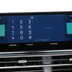 citroen c5 aircross 16 hybrid 224 38