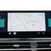 citroen c5 aircross 16 hybrid 224 39