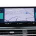 citroen c5 aircross 16 hybrid 224 40