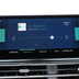 citroen c5 aircross 16 hybrid 224 41