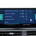 citroen c5 aircross 16 hybrid 224 43