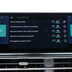 citroen c5 aircross 16 hybrid 224 46