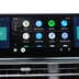 citroen c5 aircross 16 hybrid 224 47