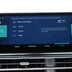 citroen c5 aircross 16 hybrid 224 49