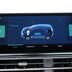 citroen c5 aircross 16 hybrid 224 50