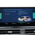 citroen c5 aircross 16 hybrid 224 52