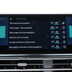 citroen c5 aircross 16 hybrid 224 53