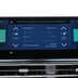 citroen c5 aircross 16 hybrid 224 54