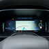 citroen c5 aircross 16 hybrid 224 55