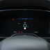 citroen c5 aircross 16 hybrid 224 56