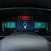citroen c5 aircross 16 hybrid 224 57