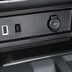 citroen c5 aircross 16 hybrid 224 60