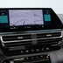 citroen c5 aircross 16 hybrid 224 61