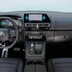 citroen c5 aircross 16 hybrid 224 63