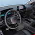 citroen c5 aircross 16 hybrid 224 64