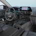 citroen c5 aircross 16 hybrid 224 65