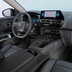 citroen c5 aircross 16 hybrid 224 66