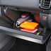 citroen c5 aircross 16 hybrid 224 67