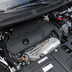 citroen c5 aircross 16 hybrid 224 68