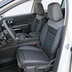 citroen c5 aircross 16 hybrid 224 69