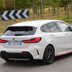 bmw serie 1 128ti prova 2023 02 69