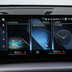 bmw x1 23d prova 2023 02 36